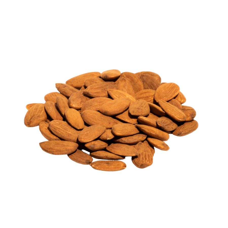 Mandorla Pizzuta d'Avola Naturale