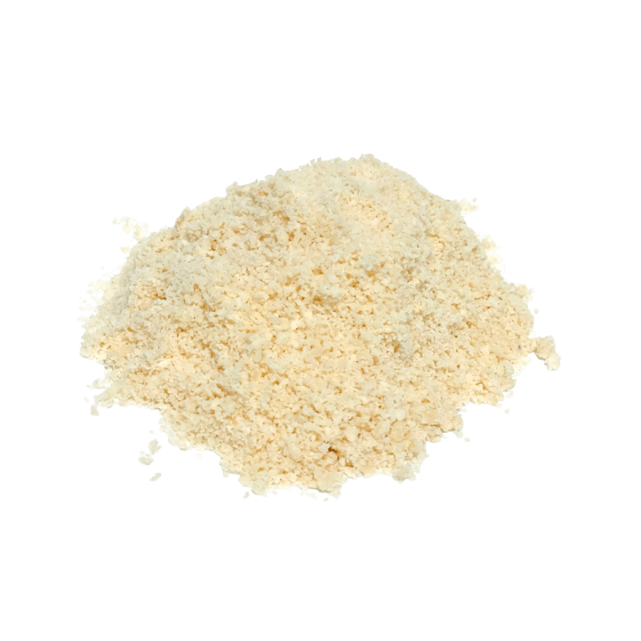 Farina di Mandorla Pelata