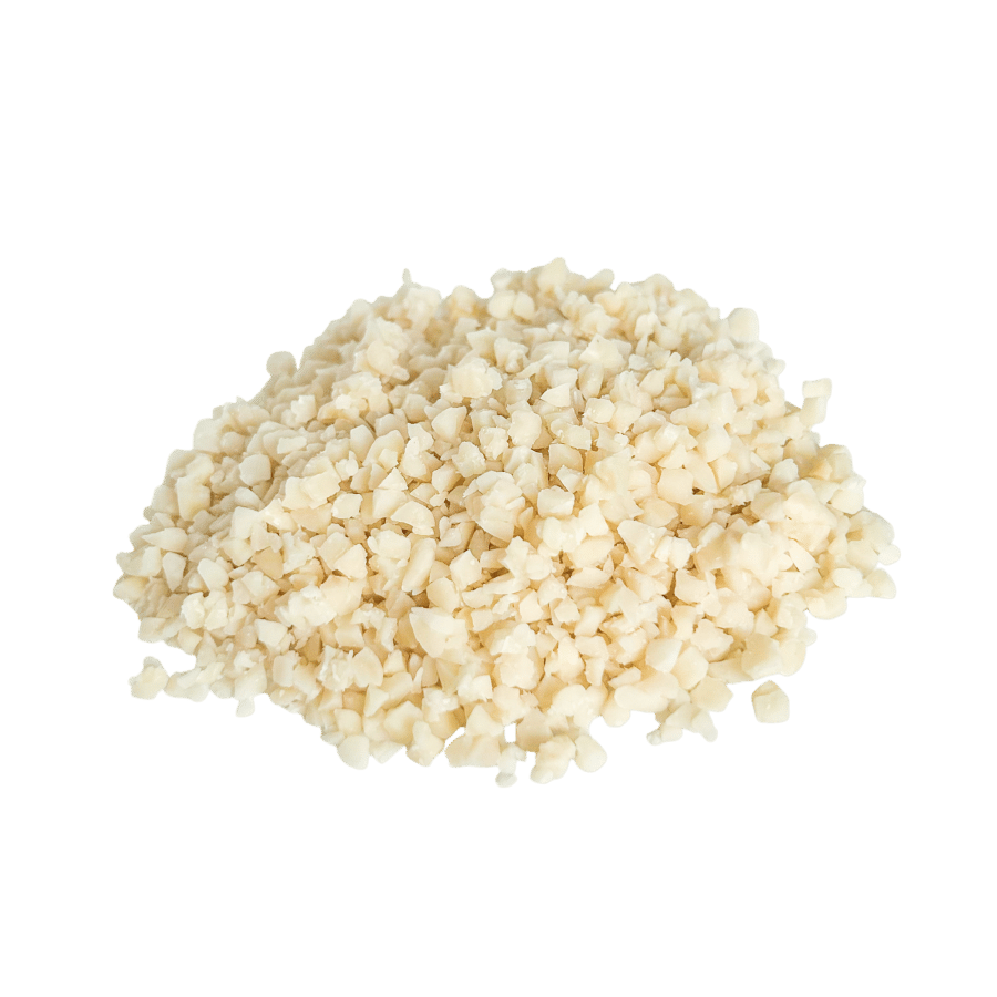 Granella di Mandorla