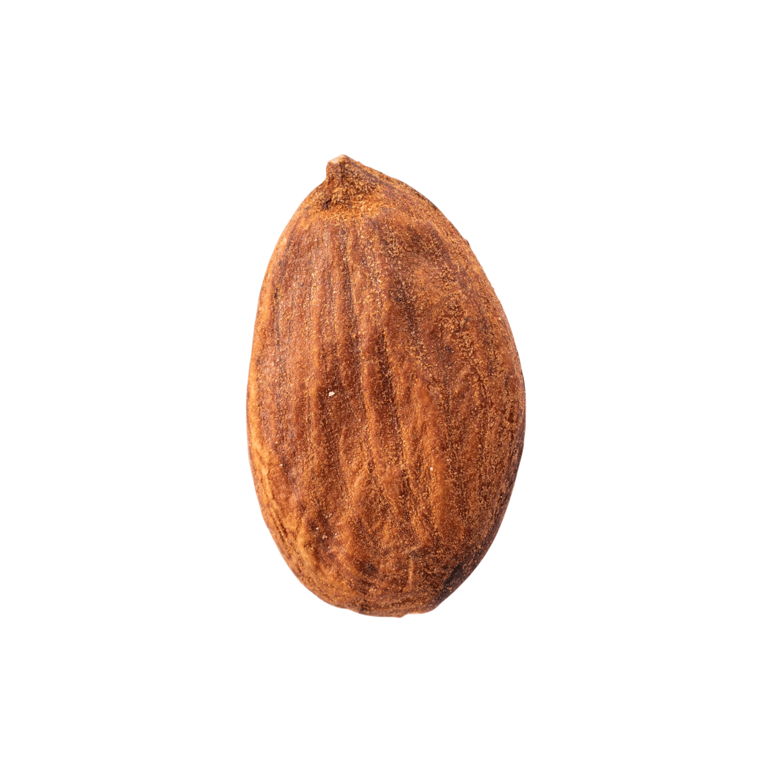 Mandorla Fascionello di Avola