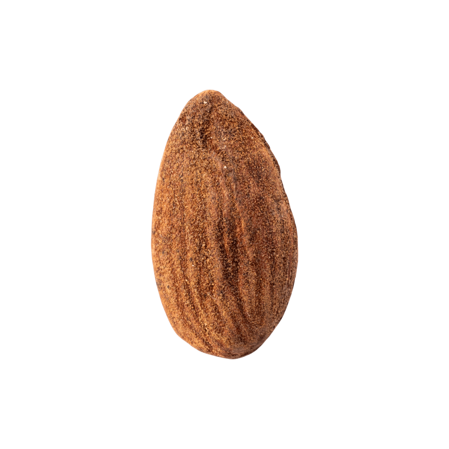 Mandorla pizzuta di Avola