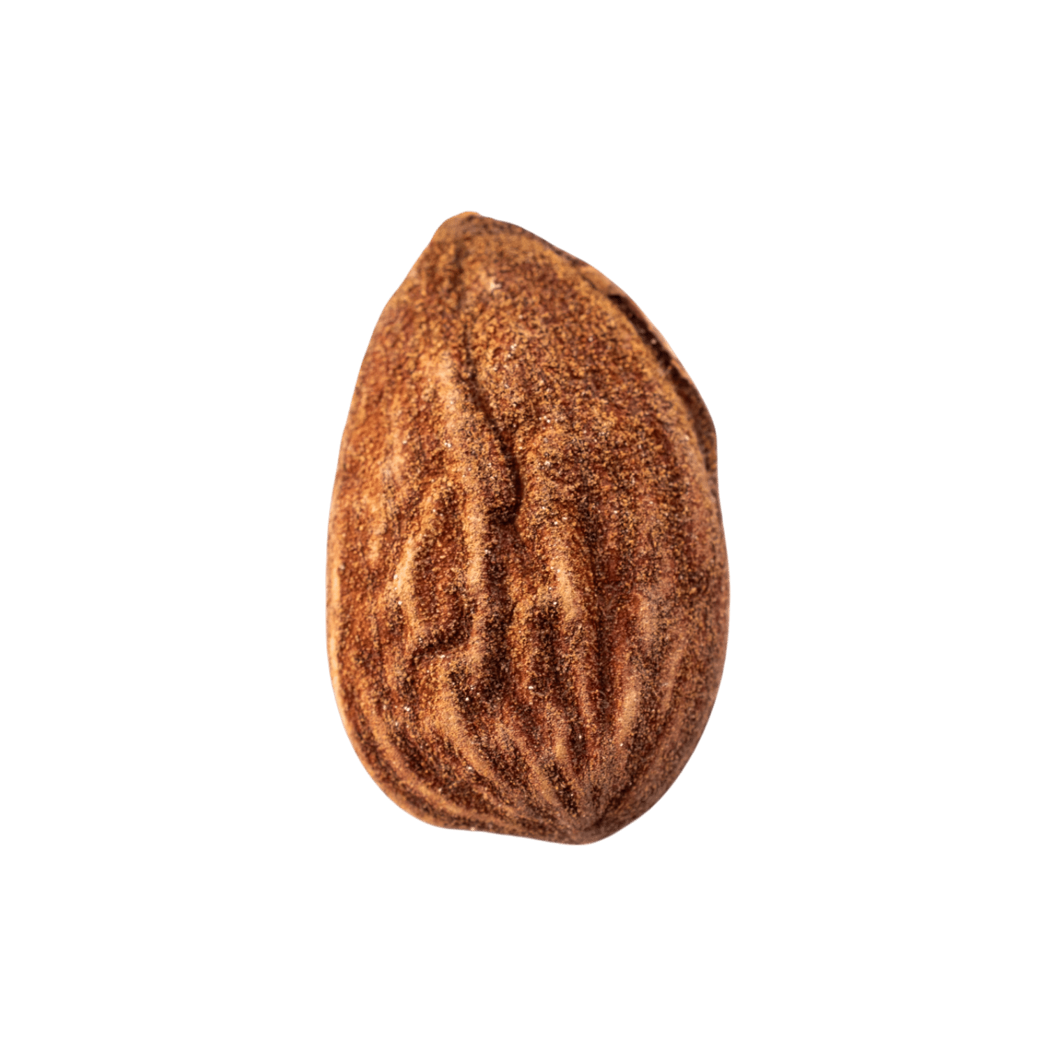 Mandorla Romana di Avola
