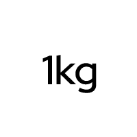 1kg