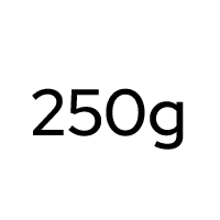 250g